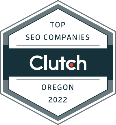 Top SEO Companies Oregon - Norsu Media Top SEO Companies Oregon - Norsu Media