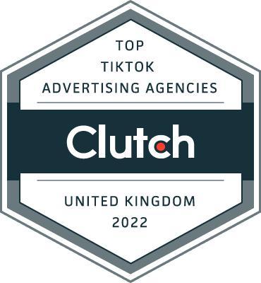 Top Tiktok Advertising UK - Norsu Media Top Tiktok Advertising UK - Norsu Media