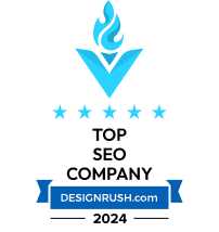 Norsu Media SEO Award Norsu Media SEO Award
