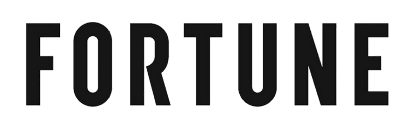 Fortune Logo