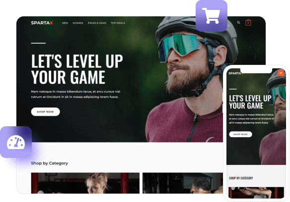 Norsu Media Hero Image