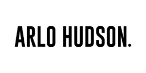 Arlo Hudson 300x150
