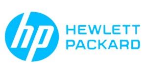 HP 300x150