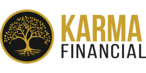 Karma 300x150