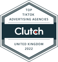 Top Tiktok Advertising UK - Norsu Media