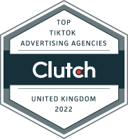 Top Tiktok Advertising UK - Norsu Media