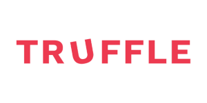 Truffle 300x150